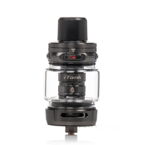 Vaporesso TARGET 200W Kit Vaporesso TARGET 200W Kit