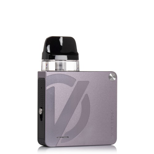 Vaporesso XROS 3 NANO Pod Kit Vaporesso XROS 3 NANO Pod Kit