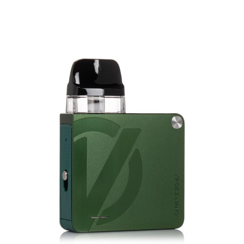 Vaporesso XROS 3 NANO Pod Kit Vaporesso XROS 3 NANO Pod Kit