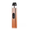 Vaporesso XROS 4 Pod Kit 30W Vaporesso XROS 4 Pod Kit 30W