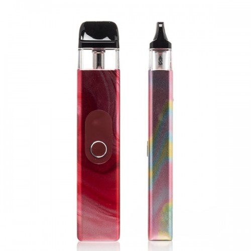 Vaporesso XROS 4 Pod Kit 30W Vaporesso XROS 4 Pod Kit 30W