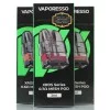 Vaporesso XROS Yedek Pod (4 Adet) Vaporesso XROS Yedek Pod (4 Adet)