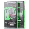 Vaporesso XROS Yedek Pod (4 Adet) Vaporesso XROS Yedek Pod (4 Adet)