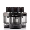 VOOPOO PNP X POD TANK VOOPOO PNP X POD TANK