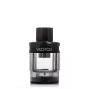 VOOPOO PNP X POD TANK VOOPOO PNP X POD TANK
