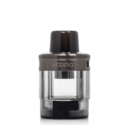 VOOPOO PNP X POD TANK VOOPOO PNP X POD TANK