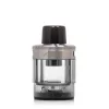 VOOPOO PNP X POD TANK VOOPOO PNP X POD TANK