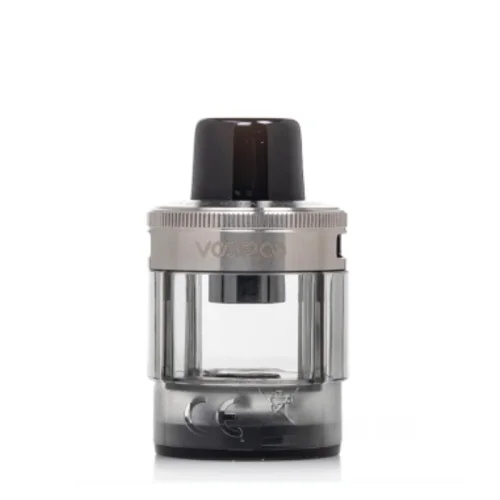 VOOPOO PNP X POD TANK VOOPOO PNP X POD TANK