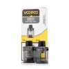 VOOPOO PNP X POD TANK VOOPOO PNP X POD TANK