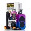 VOOPOO Argus A 30W Pod Kit