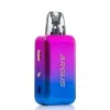 VOOPOO Argus A 30W Pod Kit