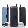 Voopoo DORIC Galaxy 10W Full Kit Voopoo DORIC Galaxy 10W Full Kit