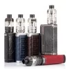 Voopoo DRAG 3 TPP-X Kit 177W Voopoo DRAG 3 TPP-X Kit 177W