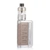 Voopoo DRAG 3 TPP-X Kit 177W Voopoo DRAG 3 TPP-X Kit 177W