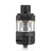 Voopoo DRAG 3 TPP-X Kit 177W Voopoo DRAG 3 TPP-X Kit 177W