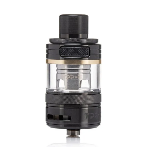 Voopoo DRAG 3 TPP-X Kit 177W Voopoo DRAG 3 TPP-X Kit 177W