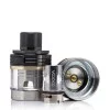 Voopoo DRAG 3 TPP-X Kit 177W Voopoo DRAG 3 TPP-X Kit 177W
