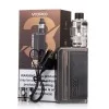 Voopoo DRAG 3 TPP-X Kit 177W Voopoo DRAG 3 TPP-X Kit 177W