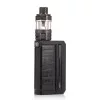 Voopoo DRAG 3 TPP-X Kit 177W Voopoo DRAG 3 TPP-X Kit 177W