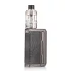 Voopoo DRAG 3 TPP-X Kit 177W Voopoo DRAG 3 TPP-X Kit 177W