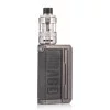 Voopoo DRAG 3 TPP-X Kit 177W Voopoo DRAG 3 TPP-X Kit 177W