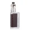 Voopoo DRAG 3 TPP-X Kit 177W Voopoo DRAG 3 TPP-X Kit 177W