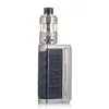 Voopoo DRAG 3 TPP-X Kit 177W Voopoo DRAG 3 TPP-X Kit 177W