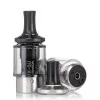 VOOPOO ITO-X Pod Tank 3.5mL VOOPOO ITO-X Pod Tank 3.5mL