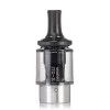 VOOPOO ITO-X Pod Tank 3.5mL VOOPOO ITO-X Pod Tank 3.5mL