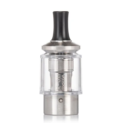 VOOPOO ITO-X Pod Tank 3.5mL VOOPOO ITO-X Pod Tank 3.5mL