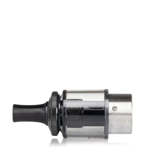 VOOPOO ITO-X Pod Tank 3.5mL VOOPOO ITO-X Pod Tank 3.5mL