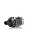 VOOPOO ITO-X Pod Tank 3.5mL VOOPOO ITO-X Pod Tank 3.5mL