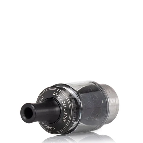 VOOPOO ITO-X Pod Tank 3.5mL VOOPOO ITO-X Pod Tank 3.5mL