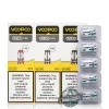 VOOPOO PnP-X Coil (5 Adet) VOOPOO PnP-X Coil (5 Adet)
