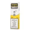 VOOPOO PnP-X Coil (5 Adet) VOOPOO PnP-X Coil (5 Adet)