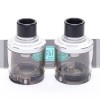 Voopoo TPP 2 Pod Tank 5.5mL Voopoo TPP 2 Pod Tank 5.5mL