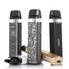 Voopoo Vinci Royal Edition 15W Pod Voopoo Vinci Royal Edition 15W Pod