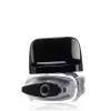 Voopoo Vinci Royal Edition 15W Pod Voopoo Vinci Royal Edition 15W Pod