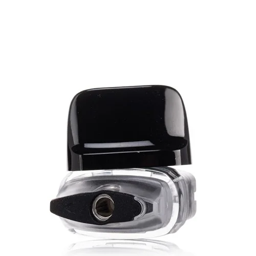 Voopoo Vinci Royal Edition 15W Pod Voopoo Vinci Royal Edition 15W Pod