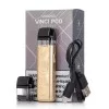 Voopoo Vinci Royal Edition 15W Pod Voopoo Vinci Royal Edition 15W Pod