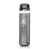Voopoo Vinci Royal Edition 15W Pod Voopoo Vinci Royal Edition 15W Pod