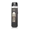 Voopoo Vinci Royal Edition 15W Pod Voopoo Vinci Royal Edition 15W Pod