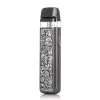 Voopoo Vinci Royal Edition 15W Pod Voopoo Vinci Royal Edition 15W Pod
