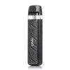 Voopoo Vinci Royal Edition 15W Pod Voopoo Vinci Royal Edition 15W Pod