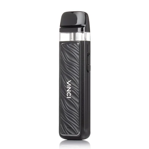 Voopoo Vinci Royal Edition 15W Pod Voopoo Vinci Royal Edition 15W Pod