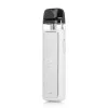 Voopoo Vinci Royal Edition 15W Pod Voopoo Vinci Royal Edition 15W Pod