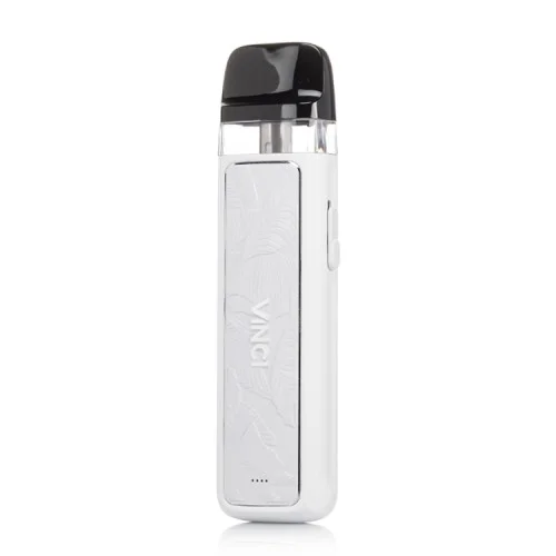 Voopoo Vinci Royal Edition 15W Pod Voopoo Vinci Royal Edition 15W Pod