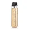 Voopoo Vinci Royal Edition 15W Pod Voopoo Vinci Royal Edition 15W Pod