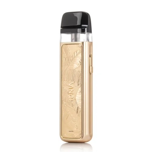 Voopoo Vinci Royal Edition 15W Pod Voopoo Vinci Royal Edition 15W Pod