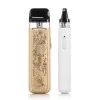Voopoo Vinci Royal Edition 15W Pod Voopoo Vinci Royal Edition 15W Pod